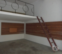 Aluguer Loja Porto - Fotos para Escritório em S. Nicolau Alfandega